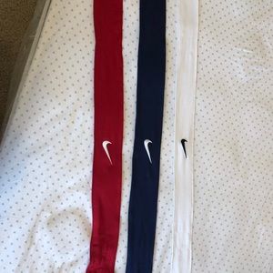 Nike Headbands